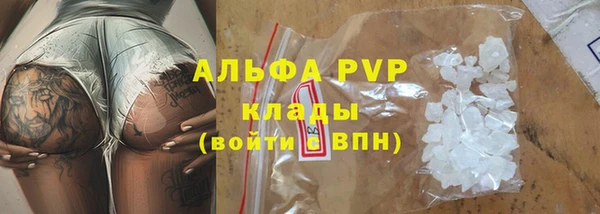 spice Абаза