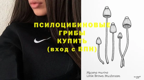 а пвп мука Алексеевка