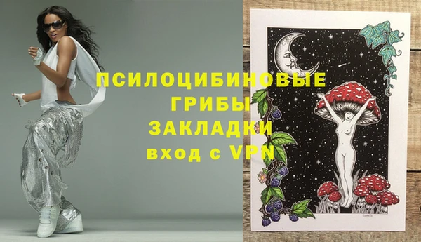 ALPHA PVP Алексин